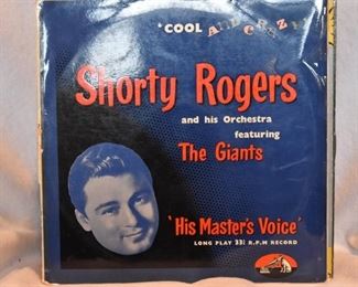 DSC 1511 FEATURING A LARGE COLLECTION OF&nbsp;JAZZ RECORDS (Spanning 3 Generations of Collecting)&nbsp;What you see in the pictures that follow represents less than 25% of the Alan Javorcky Collection; which numbers more than 1,540 albums nearly all are Jazz Albums.&nbsp;We will be selling this as one complete collection. Serious Collectors&nbsp; may view the Collection, by appointment only,&nbsp; &nbsp;Please contact me to make an appointment to see the Collection. Appointments will begin on&nbsp; March 16th-30th.&nbsp;Offers will be taken on the entire collection and the best offer received by noon on March 31st&nbsp;will own the collection.&nbsp; Phone, text or email me at 615-364-3726 or parker@pes3d.com&nbsp; to make offers or to&nbsp; see the collection.&nbsp;