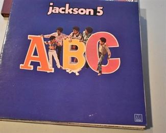 DSC 1525  FEATURING A LARGE COLLECTION OF&nbsp;JAZZ RECORDS (Spanning 3 Generations of Collecting)&nbsp;What you see in the pictures that follow represents less than 25% of the Alan Javorcky Collection; which numbers more than 1,540 albums nearly all are Jazz Albums.&nbsp;We will be selling this as one complete collection. Serious Collectors&nbsp; may view the Collection, by appointment only,&nbsp; &nbsp;Please contact me to make an appointment to see the Collection. Appointments will begin on&nbsp; March 16th-30th.&nbsp;Offers will be taken on the entire collection and the best offer received by noon on March 31st&nbsp;will own the collection.&nbsp; Phone, text or email me at 615-364-3726 or parker@pes3d.com&nbsp; to make offers or to&nbsp; see the collection.&nbsp;