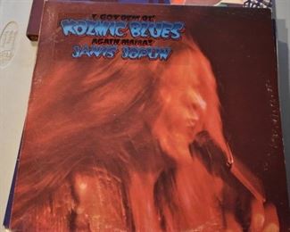 DSC 1524  FEATURING A LARGE COLLECTION OF&nbsp;JAZZ RECORDS (Spanning 3 Generations of Collecting)&nbsp;What you see in the pictures that follow represents less than 25% of the Alan Javorcky Collection; which numbers more than 1,540 albums nearly all are Jazz Albums.&nbsp;We will be selling this as one complete collection. Serious Collectors&nbsp; may view the Collection, by appointment only,&nbsp; &nbsp;Please contact me to make an appointment to see the Collection. Appointments will begin on&nbsp; March 16th-30th.&nbsp;Offers will be taken on the entire collection and the best offer received by noon on March 31st&nbsp;will own the collection.&nbsp; Phone, text or email me at 615-364-3726 or parker@pes3d.com&nbsp; to make offers or to&nbsp; see the collection.&nbsp;