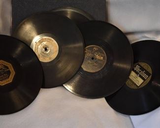 DSC 1527 FEATURING A LARGE COLLECTION OF&nbsp;JAZZ RECORDS (Spanning 3 Generations of Collecting)&nbsp;What you see in the pictures that follow represents less than 25% of the Alan Javorcky Collection; which numbers more than 1,540 albums nearly all are Jazz Albums.&nbsp;We will be selling this as one complete collection. Serious Collectors&nbsp; may view the Collection, by appointment only,&nbsp; &nbsp;Please contact me to make an appointment to see the Collection. Appointments will begin on&nbsp; March 16th-30th.&nbsp;Offers will be taken on the entire collection and the best offer received by noon on March 31st&nbsp;will own the collection.&nbsp; Phone, text or email me at 615-364-3726 or parker@pes3d.com&nbsp; to make offers or to&nbsp; see the collection.&nbsp;