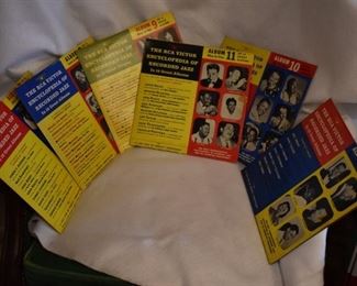 DSC 1523  FEATURING A LARGE COLLECTION OF&nbsp;JAZZ RECORDS (Spanning 3 Generations of Collecting)&nbsp;What you see in the pictures that follow represents less than 25% of the Alan Javorcky Collection; which numbers more than 1,540 albums nearly all are Jazz Albums.&nbsp;We will be selling this as one complete collection. Serious Collectors&nbsp; may view the Collection, by appointment only,&nbsp; &nbsp;Please contact me to make an appointment to see the Collection. Appointments will begin on&nbsp; March 16th-30th.&nbsp;Offers will be taken on the entire collection and the best offer received by noon on March 31st&nbsp;will own the collection.&nbsp; Phone, text or email me at 615-364-3726 or parker@pes3d.com&nbsp; to make offers or to&nbsp; see the collection.&nbsp;