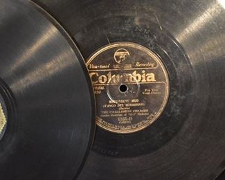 DSC 1530 FEATURING A LARGE COLLECTION OF&nbsp;JAZZ RECORDS (Spanning 3 Generations of Collecting)&nbsp;What you see in the pictures that follow represents less than 25% of the Alan Javorcky Collection; which numbers more than 1,540 albums nearly all are Jazz Albums.&nbsp;We will be selling this as one complete collection. Serious Collectors&nbsp; may view the Collection, by appointment only,&nbsp; &nbsp;Please contact me to make an appointment to see the Collection. Appointments will begin on&nbsp; March 16th-30th.&nbsp;Offers will be taken on the entire collection and the best offer received by noon on March 31st&nbsp;will own the collection.&nbsp; Phone, text or email me at 615-364-3726 or parker@pes3d.com&nbsp; to make offers or to&nbsp; see the collection.&nbsp;