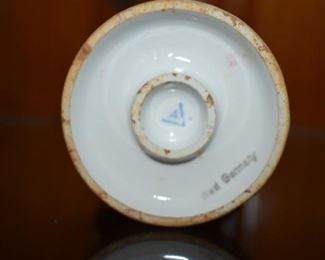 Hummel "School Girl"  TMK 6