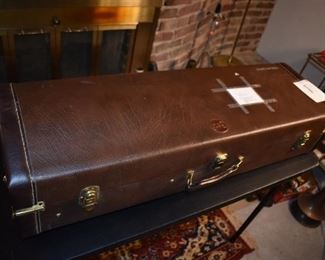 Bach 8 Elkhart Trombone (1 of 3 pics)