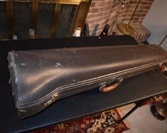 Conn 44h Vocabell Trombone (1 of 3 pics)