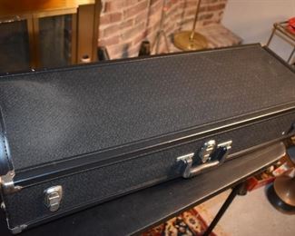 Holton TR100 Trombone (1 of 3 pics)