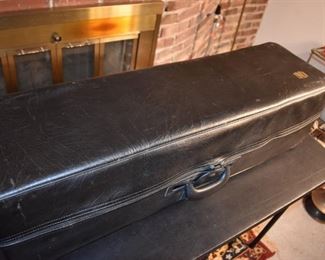 King 2b 2115 Trombone (1 of 3 pics)