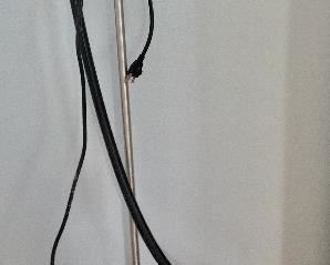 Professional Grade Steamer