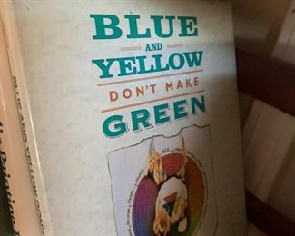 Y'ALL, GLADLOCK HAS BEEN LYING TO US FOR YEARS.  WE CAN'T LET THEM GET AWAY WITH THIS!  Also the secret word is "gadabout", if you want to know what that is, you gotta remember it and tell it to the lady at the register