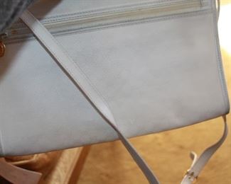 Vintage Gucci handbag - $225