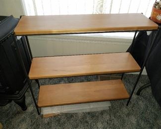 Longaberger, all brand new