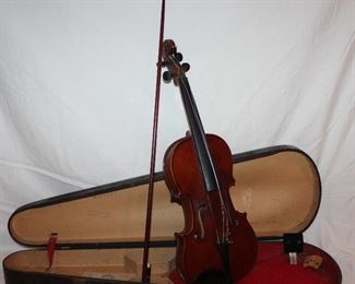 Antique Dominiquz Salzari Mirtcourt Paris France 1801-1875