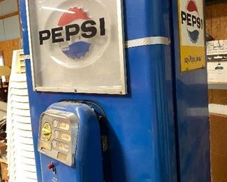 As far as we know, this works