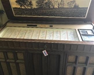 Jukebox