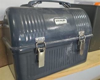 Super cool Stanley Lunchbox