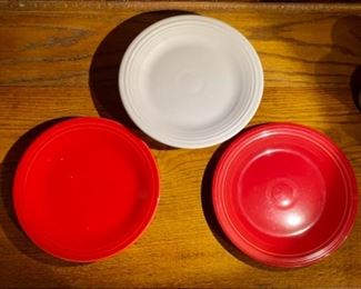 Fiestaware 