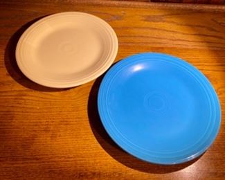 Fiestaware 