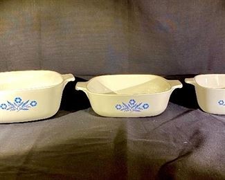 CorningWare