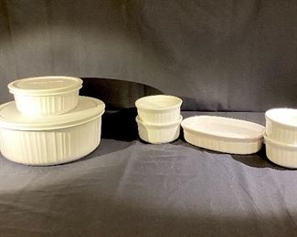 CorningWare 