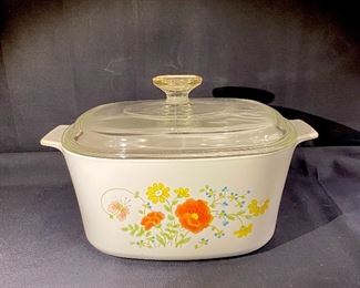 CorningWare 