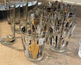 mcm drinkware