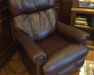 Lazy Boy Recliner