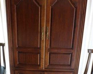 armoire