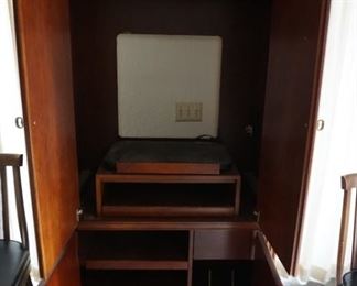 armoire