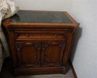 night stand