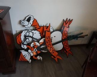 OSU