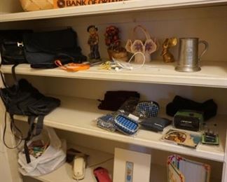 household