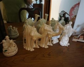 nativity