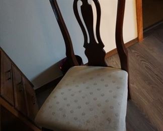 chair