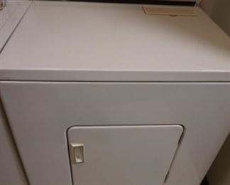 dryer