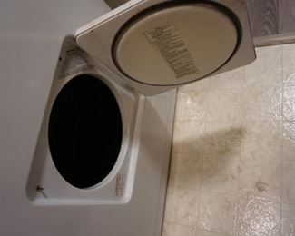 dryer