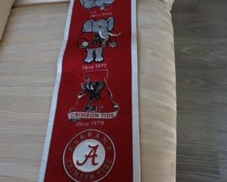 BAMA