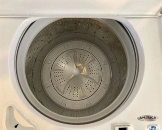 Large to Extra Large Capacity 