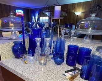 Barware