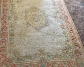 Rug 1