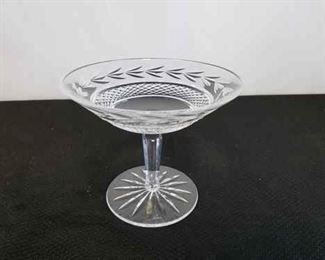 Waterford compote