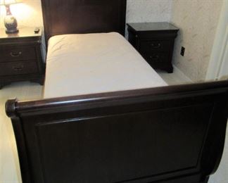68A. $220 Twin Bed