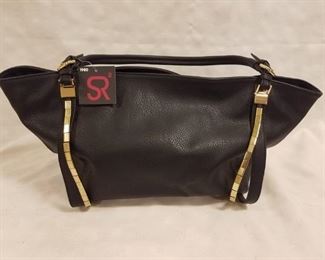 Sondra Roberts handbag