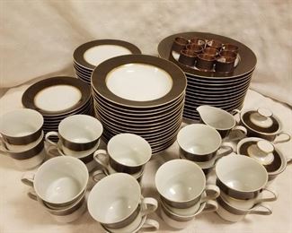 Cathy Hardwick china