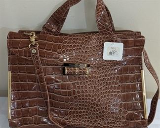Ivanka Trump handbag