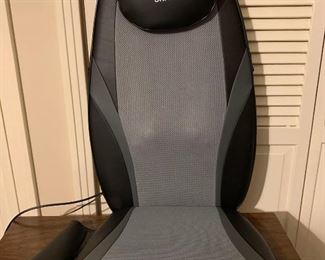 Snailax Home Massager