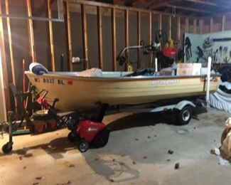 This item is off-site