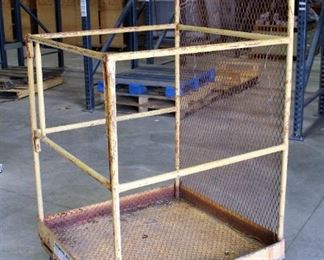 Champion Advantage Series 80 Gallon Air Compressor And Air Dryer, Model #CRN25A1