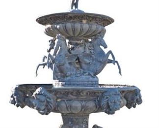 DSC 0093a