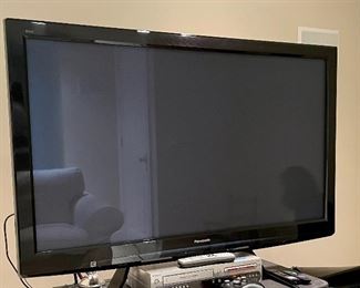 Panasonic Television