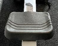 Integrity Air 300 rower